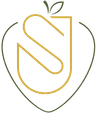 Logo Janice Szostak Nutrição